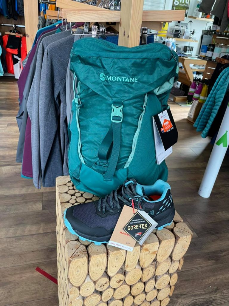 181436243 2918119961801035 6626735216946394577 n 768x1026