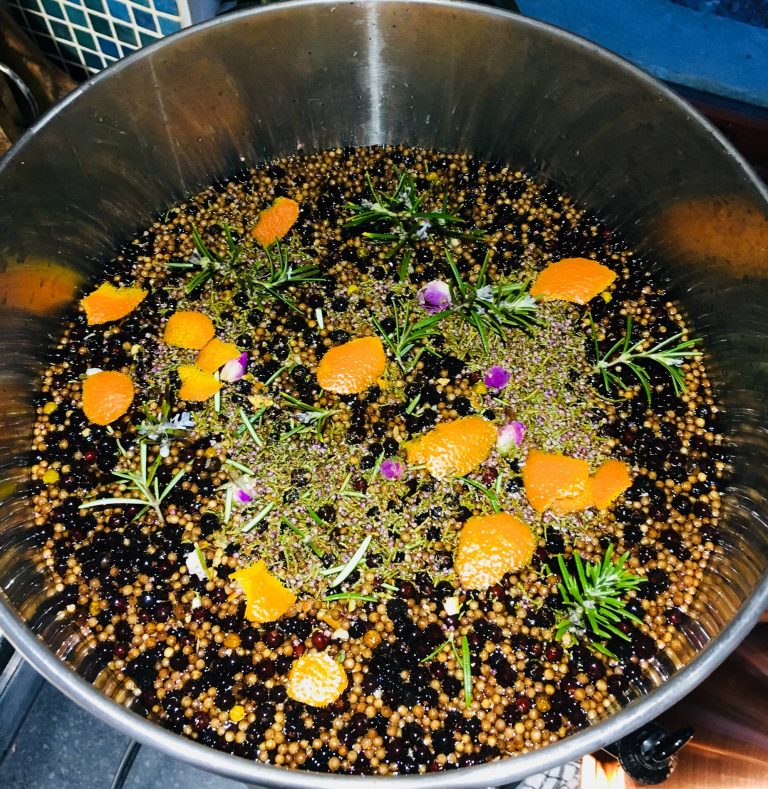 Lytham Gin 3 768x789