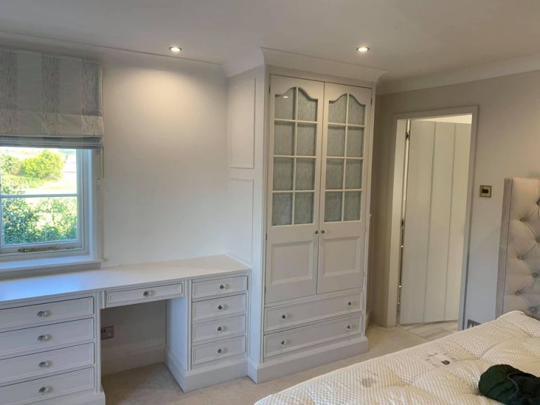 Lytham decorating co 768x576