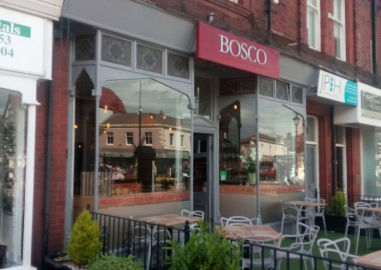 bosoco front 768x545