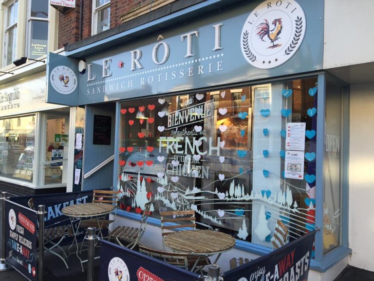 le roti front1 768x576