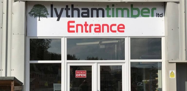lythamtimber1 1 768x374