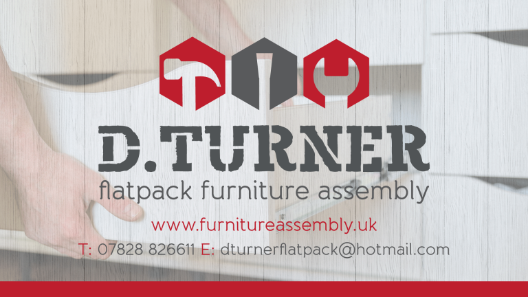 Dturner 768x432