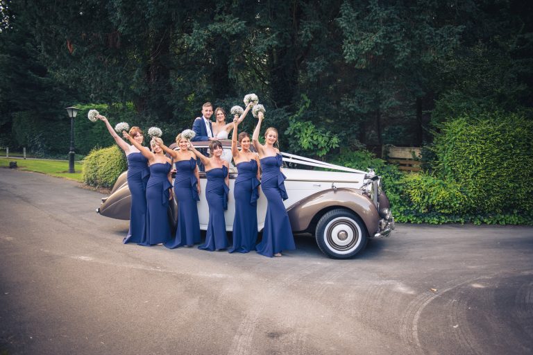 Mark McNeill 768x512