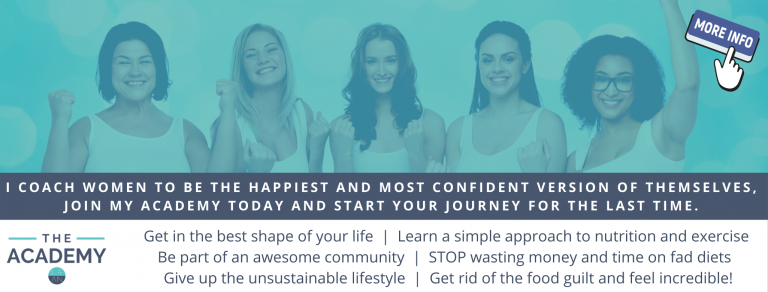 lean with lise 768x292