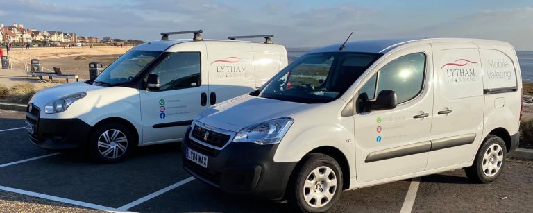 lytham wax and shine 768x307