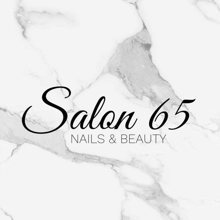 salon65 768x768