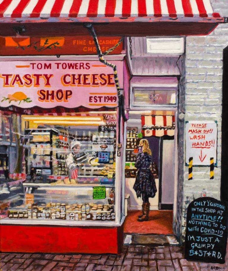 tasty cheese shop 768x912