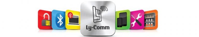 Lytham Communications 768x144