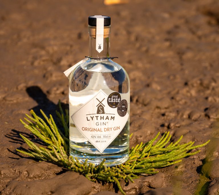Lytham Gin 2 768x682