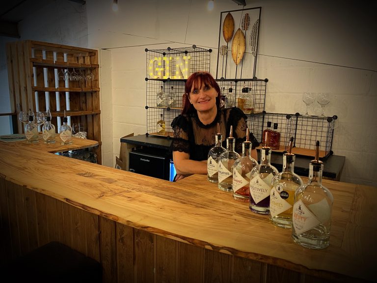 Lytham Gin for website 768x576