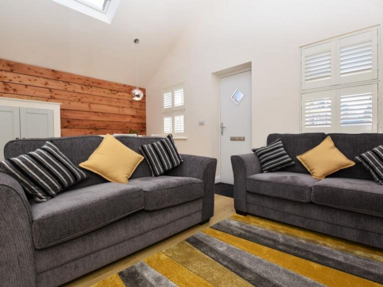 Laurel Cottage 768x576