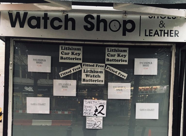 Watch Shop 2 768x562