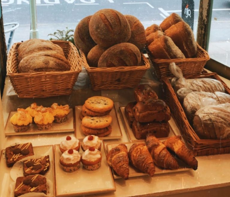 Phils Bakery 8 1 768x659