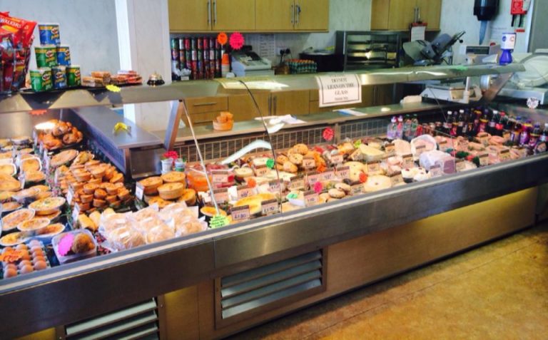 Quality Pies 768x477