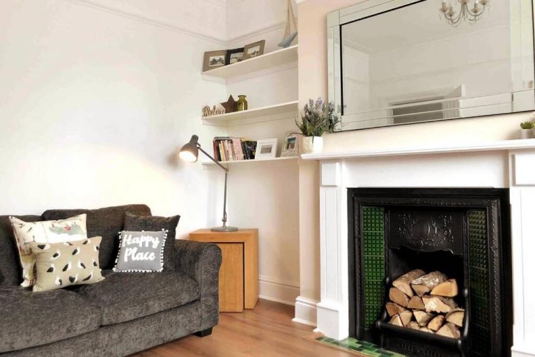 Hattie House 768x512